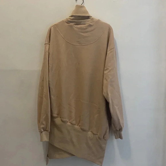 ‼️RETROFETE dress‼️ - Picture 12 of 12